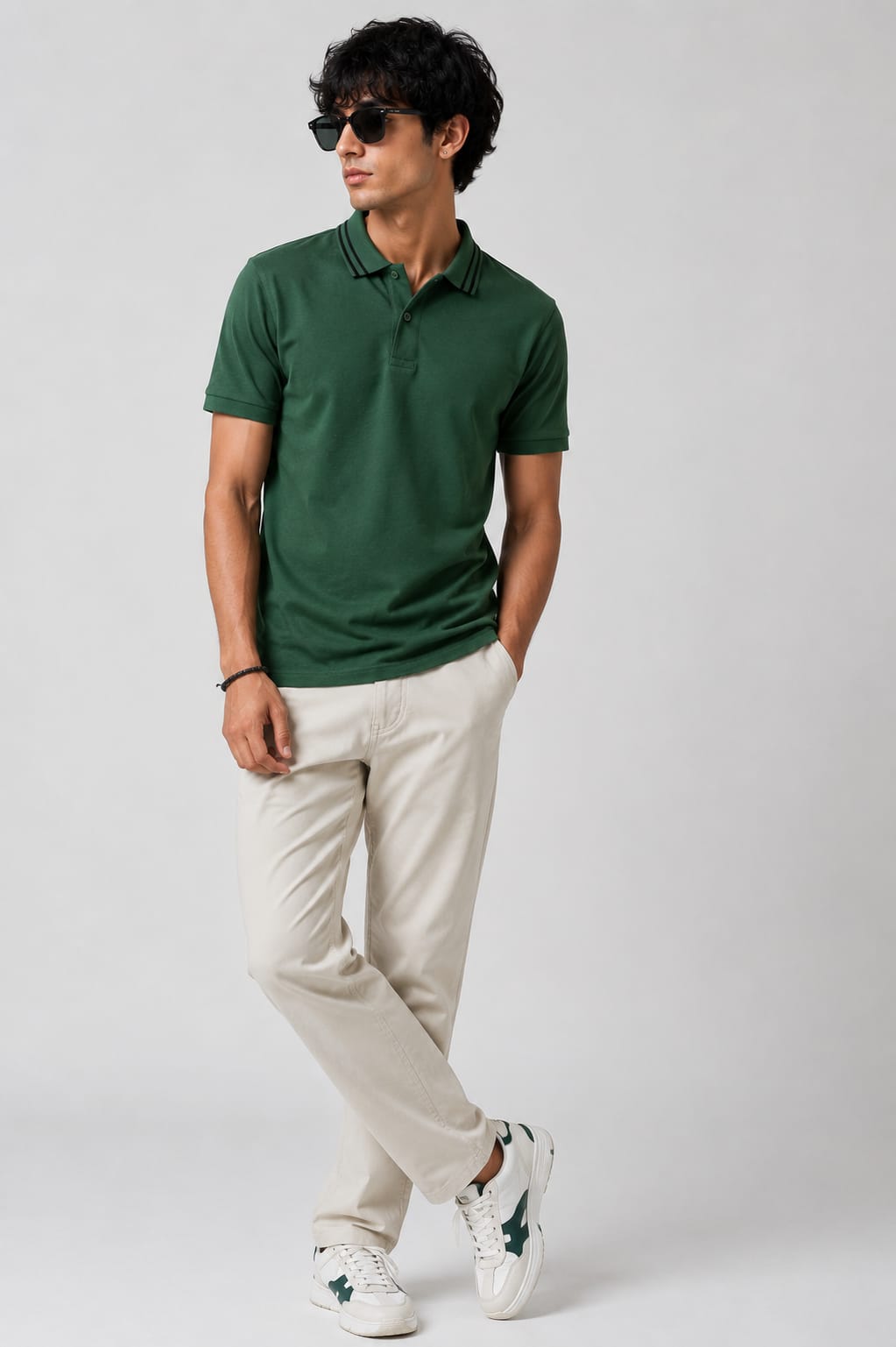 Polos