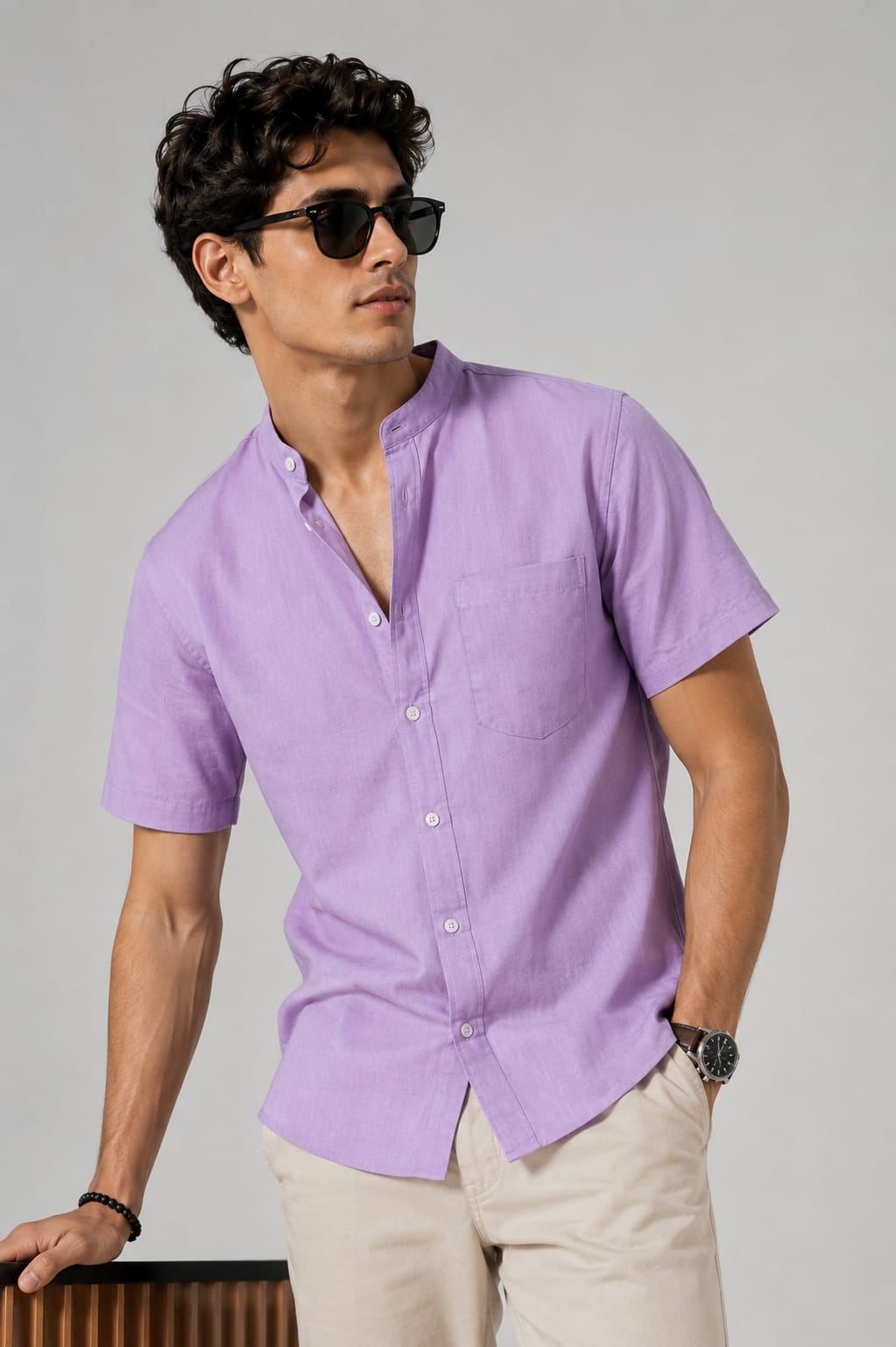 Shirts
