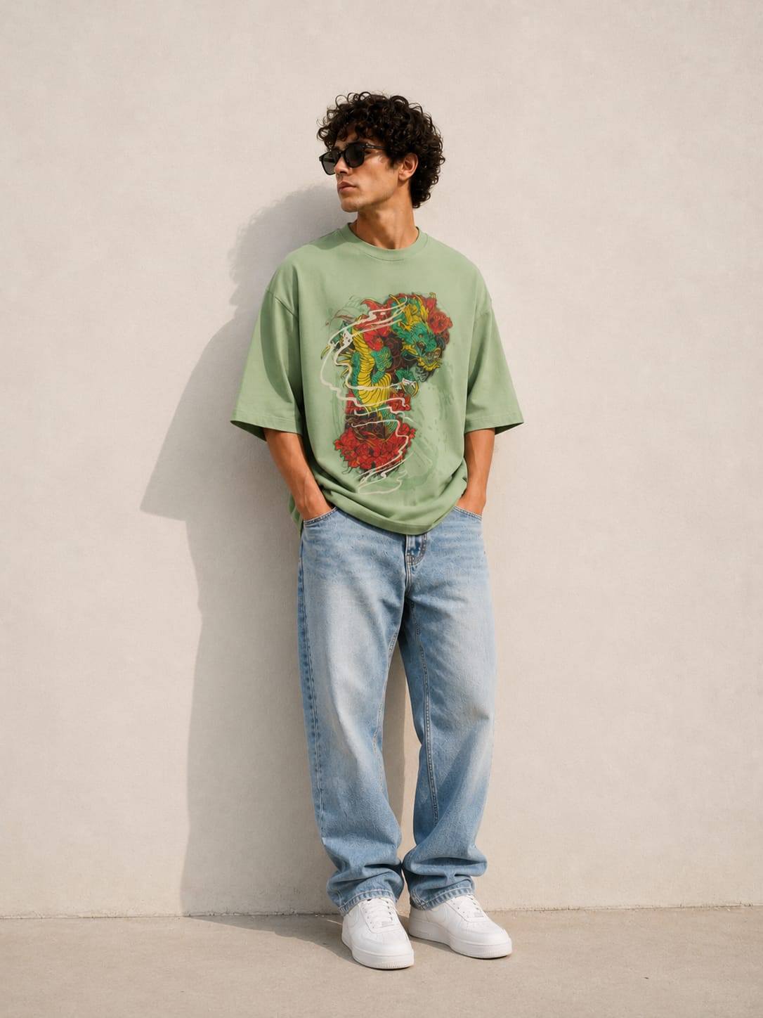 Hyper Prints