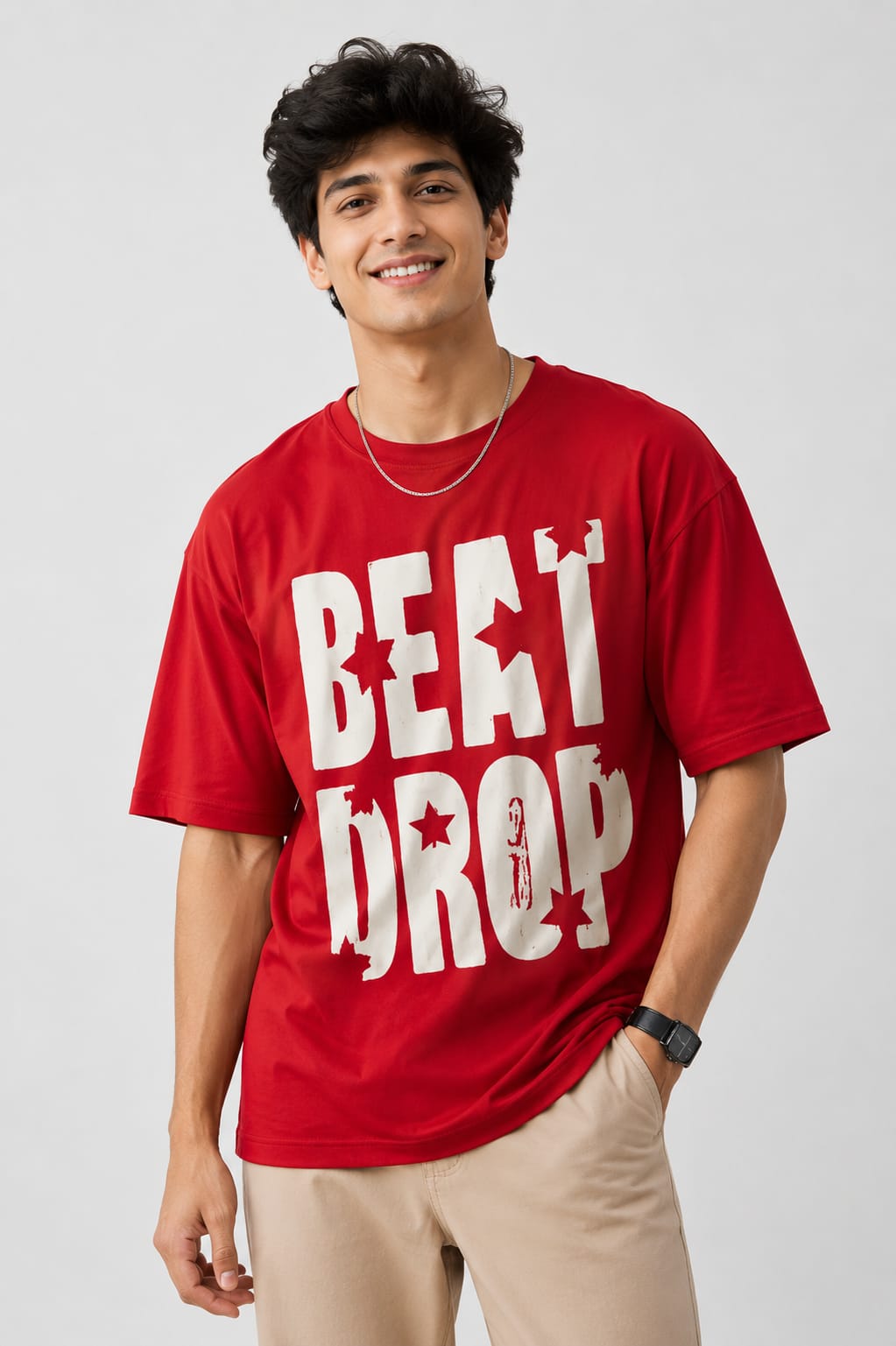 T-shirts